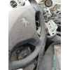Recambio de volante para peugeot 308 i (4a_, 4c_) 1.6 hdi referencia OEM IAM   
