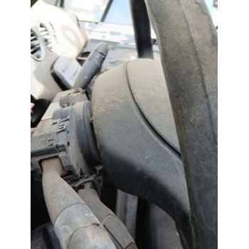 Recambio de volante para peugeot 308 i (4a_, 4c_) 1.6 hdi referencia OEM IAM   