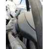 Recambio de volante para peugeot 308 i (4a_, 4c_) 1.6 hdi referencia OEM IAM   