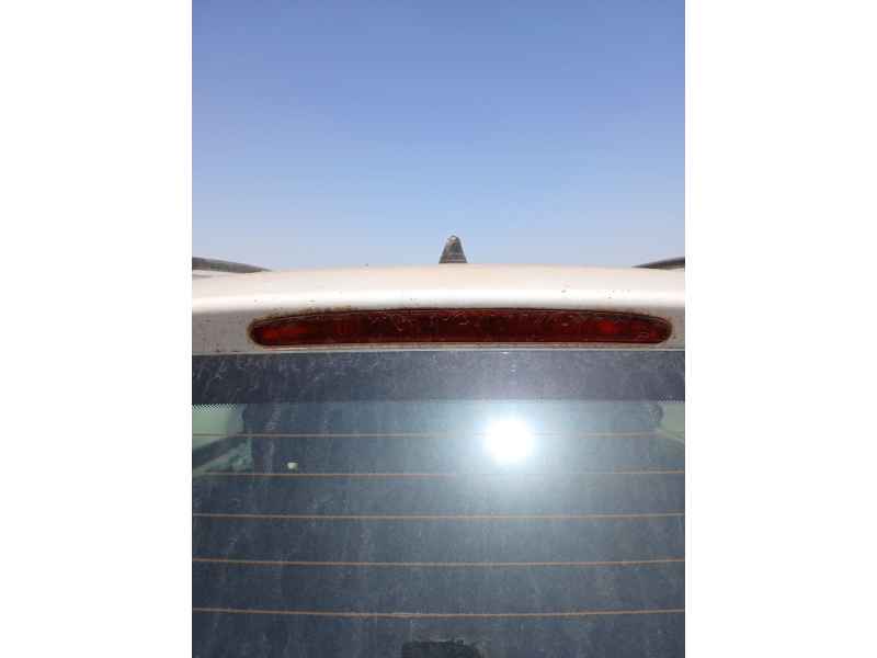 Recambio de luz central de freno para peugeot 308 i (4a_, 4c_) 1.6 hdi referencia OEM IAM   