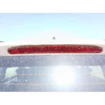 Recambio de luz central de freno para peugeot 308 i (4a_, 4c_) 1.6 hdi referencia OEM IAM   