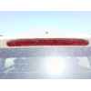 Recambio de luz central de freno para peugeot 308 i (4a_, 4c_) 1.6 hdi referencia OEM IAM   