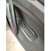 Recambio de mando elevalunas delantero derecho para peugeot 308 sw ii (lc_, lj_, lr_, lx_, l4_) 1.6 hdi / bluehdi 115 (lcbhxm, l