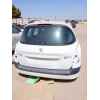 Recambio de porton trasero para peugeot 308 i (4a_, 4c_) 1.6 hdi referencia OEM IAM   