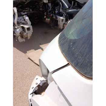 Recambio de porton trasero para peugeot 308 i (4a_, 4c_) 1.6 hdi referencia OEM IAM   