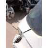 Recambio de porton trasero para peugeot 308 i (4a_, 4c_) 1.6 hdi referencia OEM IAM   