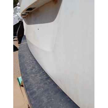 Recambio de porton trasero para peugeot 308 i (4a_, 4c_) 1.6 hdi referencia OEM IAM   