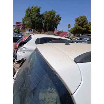 Recambio de porton trasero para peugeot 308 i (4a_, 4c_) 1.6 hdi referencia OEM IAM   