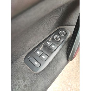 Recambio de mando elevalunas delantero izquierdo para peugeot 308 sw ii (lc_, lj_, lr_, lx_, l4_) 1.6 hdi / bluehdi 115 (lcbhxm,