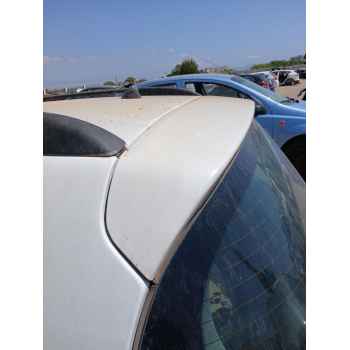 Recambio de porton trasero para peugeot 308 i (4a_, 4c_) 1.6 hdi referencia OEM IAM   