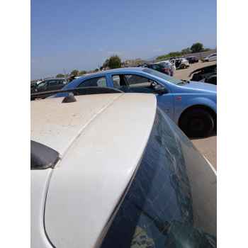 Recambio de porton trasero para peugeot 308 i (4a_, 4c_) 1.6 hdi referencia OEM IAM   