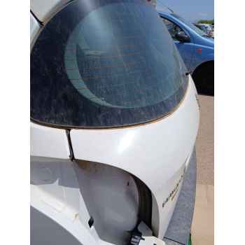 Recambio de porton trasero para peugeot 308 i (4a_, 4c_) 1.6 hdi referencia OEM IAM   