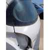 Recambio de porton trasero para peugeot 308 i (4a_, 4c_) 1.6 hdi referencia OEM IAM   