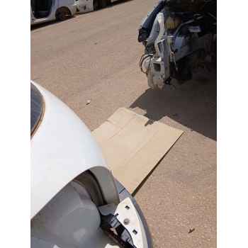 Recambio de porton trasero para peugeot 308 i (4a_, 4c_) 1.6 hdi referencia OEM IAM   