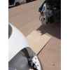 Recambio de porton trasero para peugeot 308 i (4a_, 4c_) 1.6 hdi referencia OEM IAM   