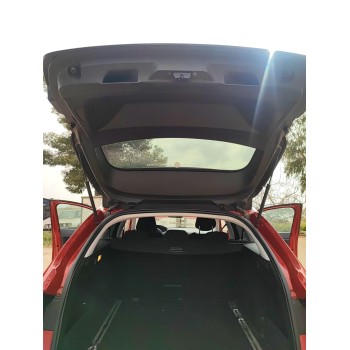 Recambio de guarnecido porton trasero para peugeot 308 sw ii (lc_, lj_, lr_, lx_, l4_) 1.6 hdi / bluehdi 115 (lcbhxm, lcbhxt) re