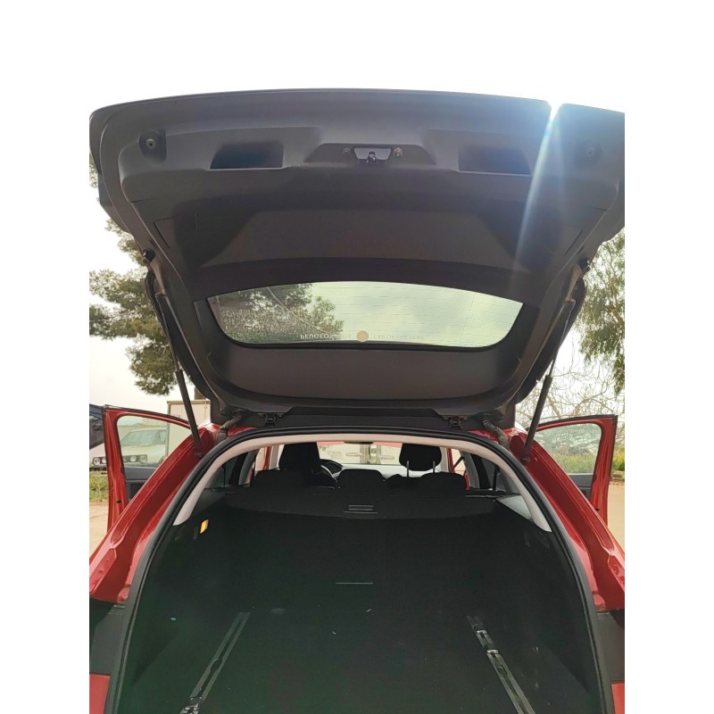 Recambio de guarnecido porton trasero para peugeot 308 sw ii (lc_, lj_, lr_, lx_, l4_) 1.6 hdi / bluehdi 115 (lcbhxm, lcbhxt) re