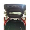 Recambio de guarnecido porton trasero para peugeot 308 sw ii (lc_, lj_, lr_, lx_, l4_) 1.6 hdi / bluehdi 115 (lcbhxm, lcbhxt) re