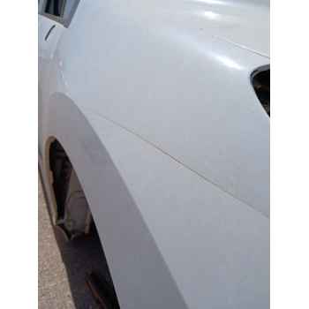 Recambio de aleta delantera derecha para peugeot 308 i (4a_, 4c_) 1.6 hdi referencia OEM IAM   