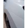 Recambio de aleta delantera derecha para peugeot 308 i (4a_, 4c_) 1.6 hdi referencia OEM IAM   