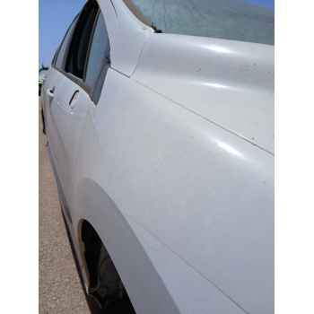 Recambio de aleta delantera derecha para peugeot 308 i (4a_, 4c_) 1.6 hdi referencia OEM IAM   