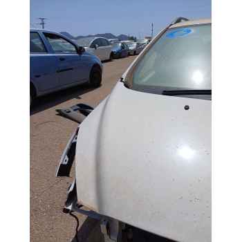 Recambio de capot para peugeot 308 i (4a_, 4c_) 1.6 hdi referencia OEM IAM   