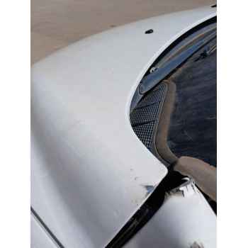 Recambio de capot para peugeot 308 i (4a_, 4c_) 1.6 hdi referencia OEM IAM   