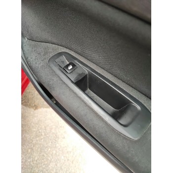 Recambio de mando elevalunas trasero derecho para peugeot 308 sw ii (lc_, lj_, lr_, lx_, l4_) 1.6 hdi / bluehdi 115 (lcbhxm, lcb