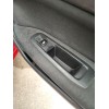Recambio de mando elevalunas trasero derecho para peugeot 308 sw ii (lc_, lj_, lr_, lx_, l4_) 1.6 hdi / bluehdi 115 (lcbhxm, lcb