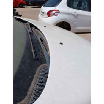 Recambio de capot para peugeot 308 i (4a_, 4c_) 1.6 hdi referencia OEM IAM   