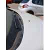Recambio de capot para peugeot 308 i (4a_, 4c_) 1.6 hdi referencia OEM IAM   