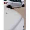 Recambio de capot para peugeot 308 i (4a_, 4c_) 1.6 hdi referencia OEM IAM   