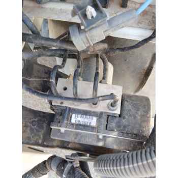 Recambio de abs para peugeot 308 i (4a_, 4c_) 1.6 hdi referencia OEM IAM   