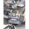 Recambio de abs para peugeot 308 i (4a_, 4c_) 1.6 hdi referencia OEM IAM   