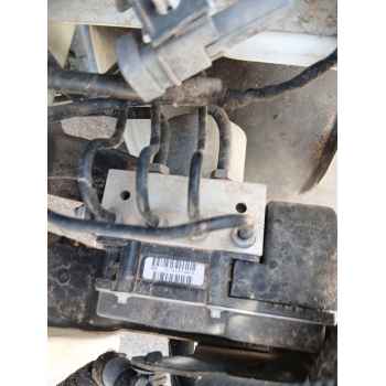 Recambio de abs para peugeot 308 i (4a_, 4c_) 1.6 hdi referencia OEM IAM   