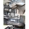 Recambio de abs para peugeot 308 i (4a_, 4c_) 1.6 hdi referencia OEM IAM   