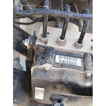 Recambio de abs para peugeot 308 i (4a_, 4c_) 1.6 hdi referencia OEM IAM   
