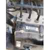 Recambio de abs para peugeot 308 i (4a_, 4c_) 1.6 hdi referencia OEM IAM   