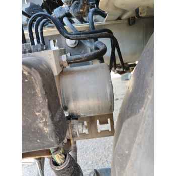 Recambio de abs para peugeot 308 i (4a_, 4c_) 1.6 hdi referencia OEM IAM   