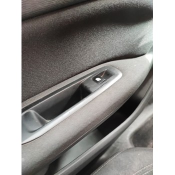 Recambio de mando elevalunas trasero izquierdo para peugeot 308 sw ii (lc_, lj_, lr_, lx_, l4_) 1.6 hdi / bluehdi 115 (lcbhxm, l