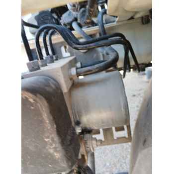 Recambio de abs para peugeot 308 i (4a_, 4c_) 1.6 hdi referencia OEM IAM   