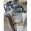 Recambio de abs para peugeot 308 i (4a_, 4c_) 1.6 hdi referencia OEM IAM   