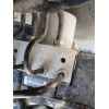Recambio de abs para peugeot 308 i (4a_, 4c_) 1.6 hdi referencia OEM IAM   