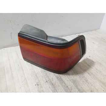 Recambio de piloto trasero derecho para honda concerto (hw, ma) 1.4 referencia OEM IAM 023404 3404 