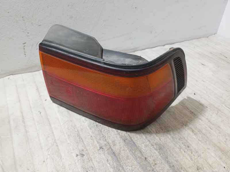 Recambio de piloto trasero derecho para honda concerto (hw, ma) 1.4 referencia OEM IAM 023404 3404 