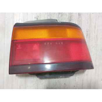 Recambio de piloto trasero derecho para honda concerto (hw, ma) 1.4 referencia OEM IAM 023404 3404 