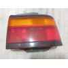 Recambio de piloto trasero derecho para honda concerto (hw, ma) 1.4 referencia OEM IAM 023404 3404 