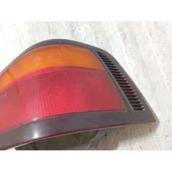Recambio de piloto trasero derecho para honda concerto (hw, ma) 1.4 referencia OEM IAM 023404 3404 