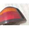 Recambio de piloto trasero derecho para honda concerto (hw, ma) 1.4 referencia OEM IAM 023404 3404 