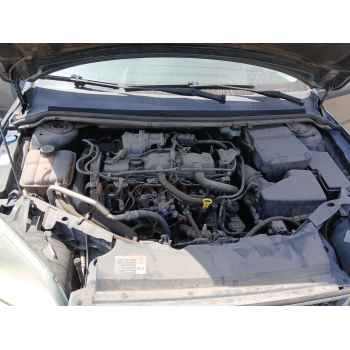 Recambio de abs para ford focus ii (da_, hcp, dp) 1.8 tdci referencia OEM IAM   
